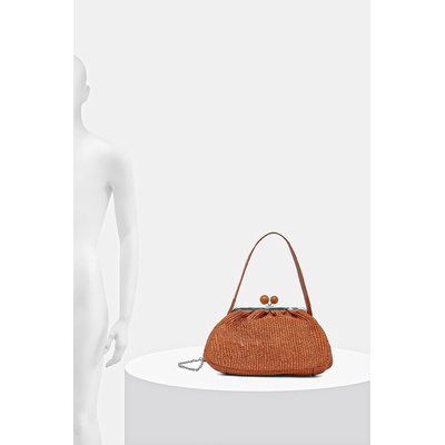 Max Mara чанта дамска AFORTUNA (2615511105600)
