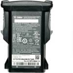 Zebra BTRY-WT5X6-35MA-01 Резервна батерия (BTRY-WT5X6-35MA-01) Джобни компютри (PDA)