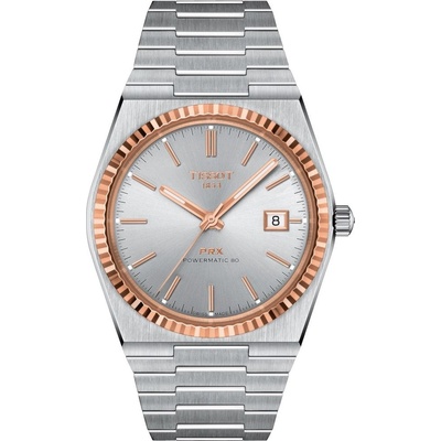 Tissot T931.407.41.031.00