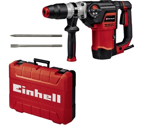 Einhell TE-RH 40 3F
