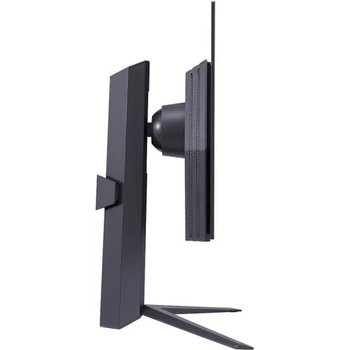 LG UltraGear 27GR95QE-B