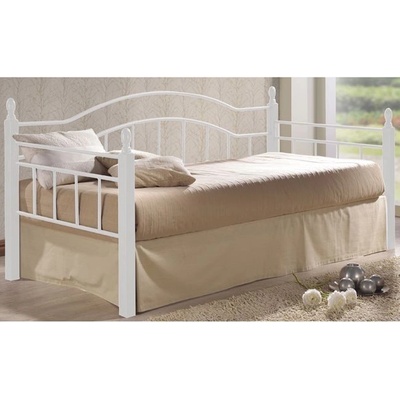 Bogdan Furniture Единично легло Мебели Богдан модел Vinsent