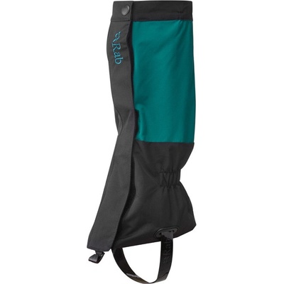 Rab Trek Gaiter 2020 Womens