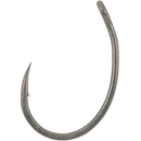Trakker Clinga BP Hooks Micro Barbed vel.4 10 ks