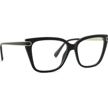 Max&Co. MO5146 001