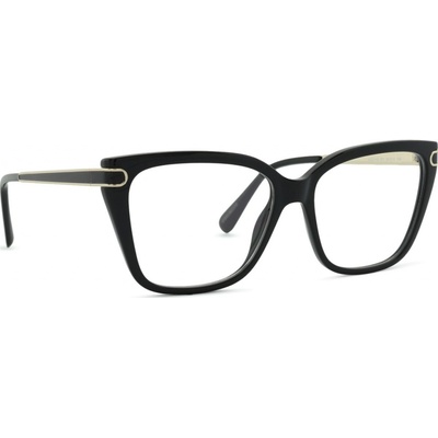 Max&Co. MO5146 001