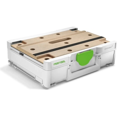 Festool SYS3-MFT M 112 Systainer 578496