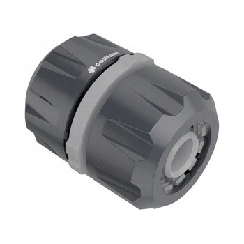 Cellfast Hadicová spojka IDEAL 1/2" - 5/8"