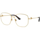 Dolce&Gabbana DG1356 02