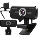 Creative Live! Cam Sync 1080P V2