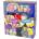 TUBAN Tubi Jelly 3 Colors - TUBAN Monsters