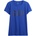 GAP V-frnch ss logo clssc tee fa25 s