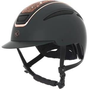 KERBL Каска за езда - Elite 59-61 (3230167)