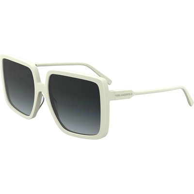 KARL LAGERFELD KL6187S 105 (KL6187S 105)