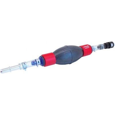 ASTA A-WH101A Přípravek - pumpička na odvzdušnění palivového systému diesel