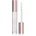 Gosh Copenhagen Peptide Lip Gloss блясък за устни с пептиди цвят 004 Timeless 7ml