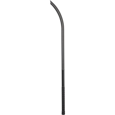Avid Carp Kobra Extremity Throwing Stick XR 29 mm
