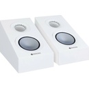 Monitor Audio Silver AMS