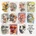 Lipa Peter: Symphony 80 LP