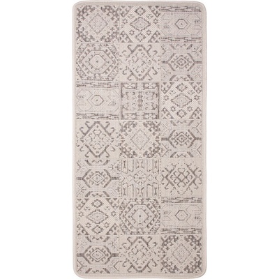 Nej-koberce Flex 19636/P19