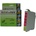 Compatible Epson T0803