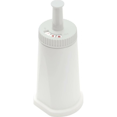 Sage Appliances Claris