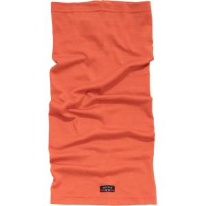 Devold Шал Devold Breeze Merino 150 Headover Neckerchief - Coral - размер One Size (203-3047-0211)