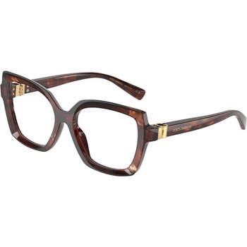 Dolce&Gabbana DG3413 3222