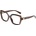 Dolce&Gabbana DG3413 3222