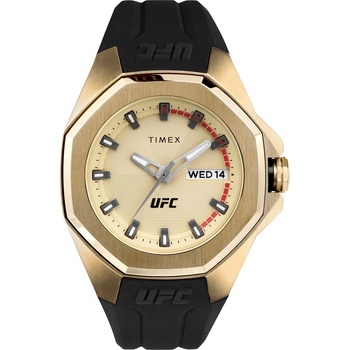 Timex Часовник Timex UFC Pro TW2V57100 (TW2V57100)