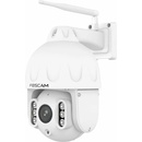 Foscam SD8P