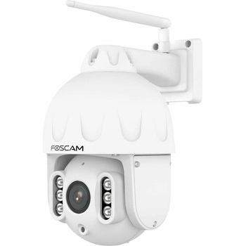 Foscam SD8P