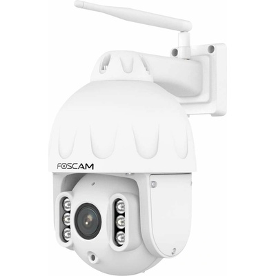 Foscam SD8P