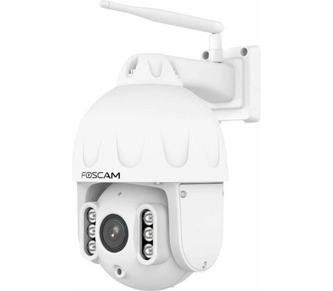 Foscam SD8P