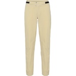Sweet Protection Мъжки дълъг панталон за колоездене Sweet Protection Hunter II Pants Cycling bottoms - Tusken (055-3243-0211)