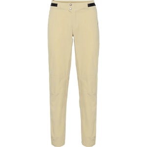 Sweet Protection Мъжки дълъг панталон за колоездене Sweet Protection Hunter II Pants Cycling bottoms - Tusken (055-3243-0211)