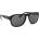 Persol Jean PO3310S B95/B1
