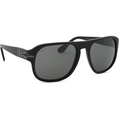 Persol Jean PO3310S B95/B1