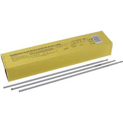 Levior Basická 2 x 300 mm J506 70030 2,5 kg
