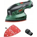 Skil 7220 AC