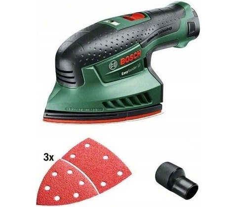 Skil 7220 AC