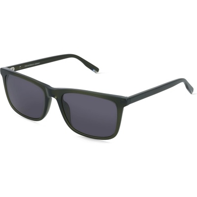 Tom Tailor 675004