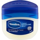 Přípravky pro péči o ruce a nehty Vaseline Original Pure Petroleum Jelly vazelína 50 ml