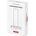KIIROO Onyx+ 3x Replacement Sleeves Tight Fit