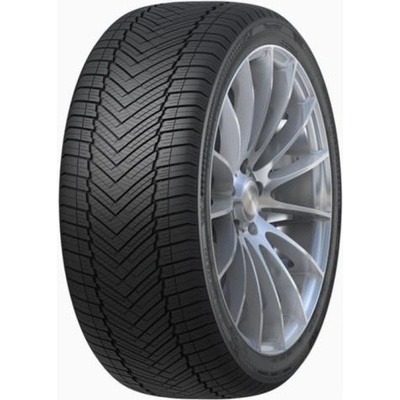 Tourador X All Climate TF1 165/65 R14 79T