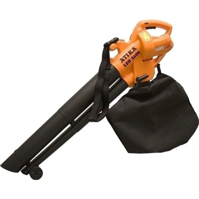 Atika LSH2600