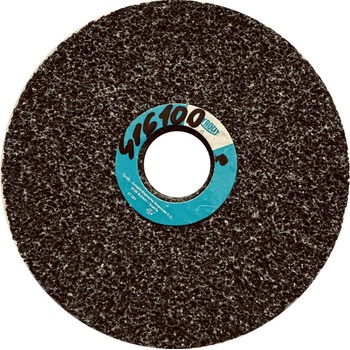 Tyrolit Brusný kotouč plochý 100 x 20 x 20 mm 96A24P5V40 T416100
