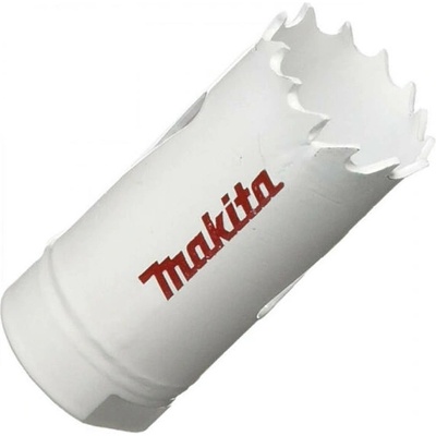 Makita 22 mm D-17011