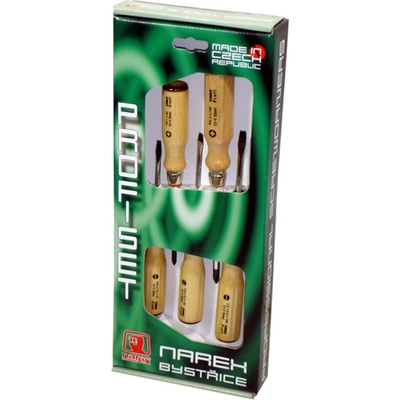Narex Professional 858000