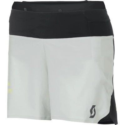 Scott Shorts W's RC Run
